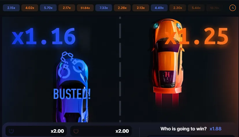 1win Withdrawals
